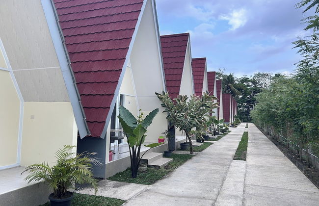 Annet Homestay - Foto 45