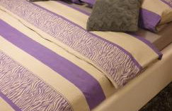 Apartman Aura - Foto 19