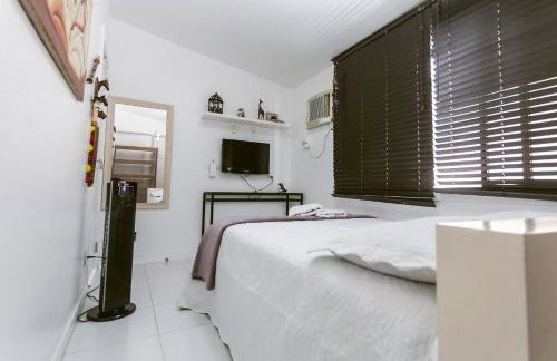 Bz24 Playa Geribá 350 metros con 4 Suites - Foto 55