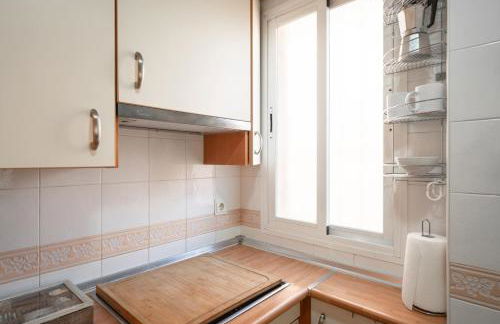 EnjoyGranada TREVENQUE Center - Foto 30