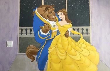 Magical Lakeview 4 Master Suites Pool Hot Tub BBQ Home Theater 2 Miles Disney - Foto 12