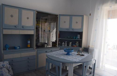 A mmari semu - Scala dei Turchi - Foto 23