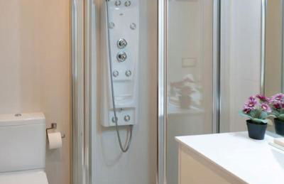 Vigo Centro 3HAB Parking incluido & WiFi 5PAX ツ by Rias Baixas Rentals - Foto 9