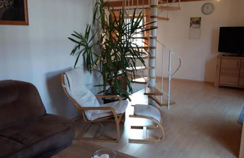 Ferienhaus Heuberger - Foto 7