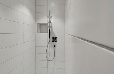 Gemütliche Wohnung mit Balkon - Foto 14