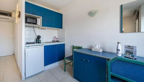 Studio hypercentre gare - Foto 3