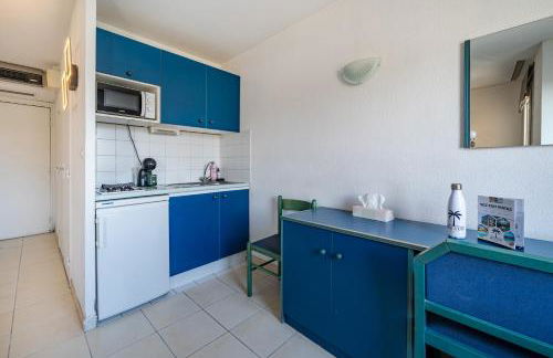 Studio hypercentre gare - Photo 3