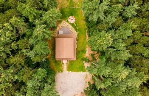 Ausable River Lodge - Foto 44