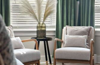 *NEW* Charm on Church ~ Cozy, Modern, Downtown Apt - Foto 13