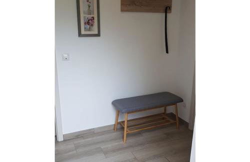 Holiday apartment in Moselkern with barbecue - Foto 25