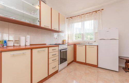 House Quercus - Foto 24