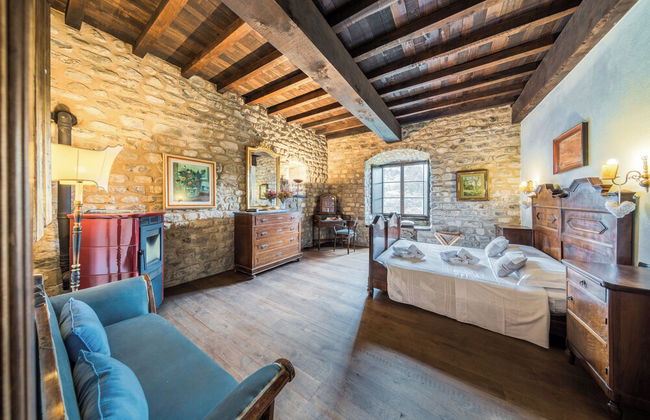 tenuta castel dell'aquila - Photo 12