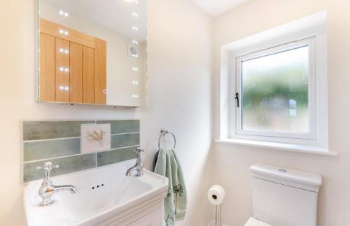 1 Bed in Umberleigh oc-f32531 - Photo 16