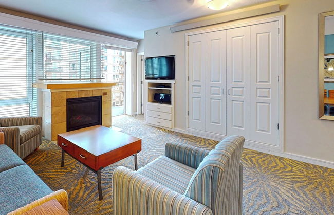 Resort at Seaside - Foto 2