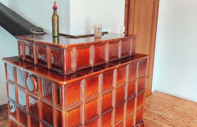 Wellness Apartment Keutschach Lakes Valley - Photo 33