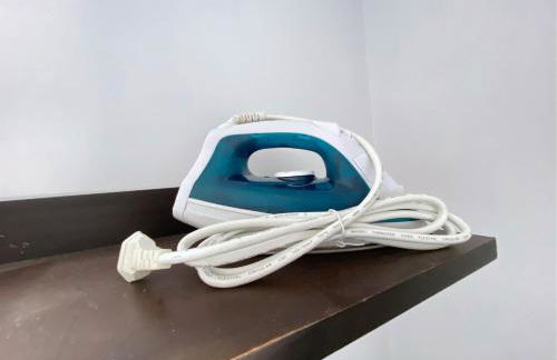 Apt em Castelhanos-1 quadra do Mar,3Qts -2 c/Ar - Foto 8