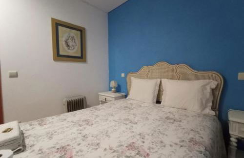 Gerês e Cabreira - Casa Alexandrina Vilar - Foto 27