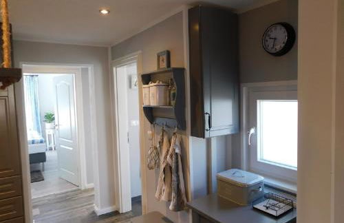 Ferienhaus-Steinburg - Foto 12