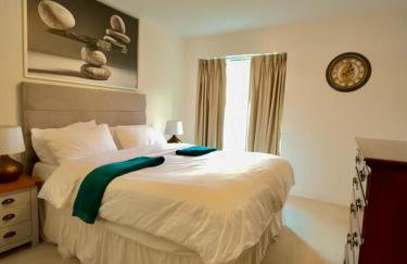 The Mirrored House - Foto 10