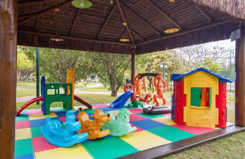 Duplex em Búzios com Suítes e Piscina | CLC 11 - Foto 36