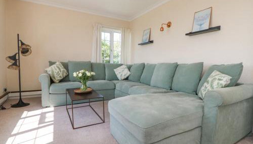 Charlesworth - Foto 5