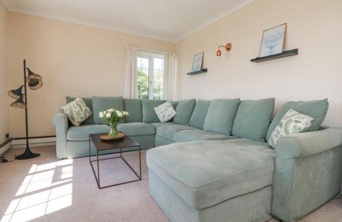 Charlesworth - Foto 5