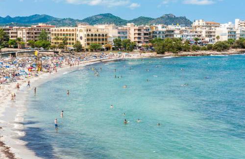 Can Cantari - Foto 38