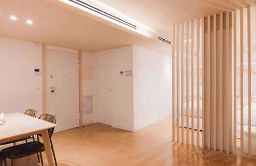 Los 6 by GRUPO CCOMMO - Foto 12