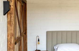 Mataka'a - Chalé Industrial na Mantiqueira - Foto 54