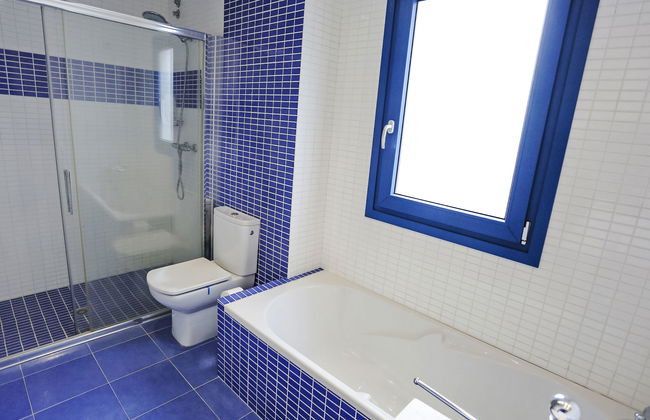 Marabou 2.0 - Foto 9