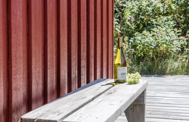 "Kirsten" - 800m from the sea - Foto 5