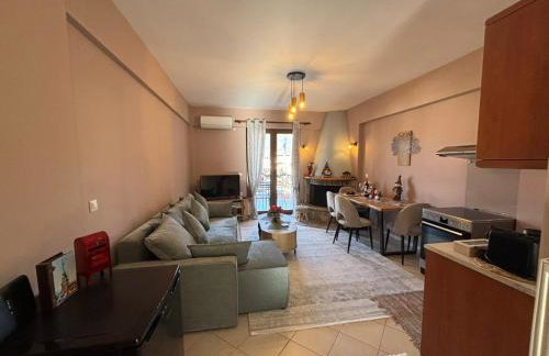 Kalavryta Moments - Foto 19