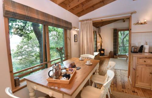 Down House - Photo 11