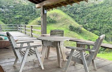 Casa da Floresta - Ibitipoca - Photo 28