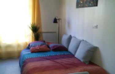 Le Libération - Foto 7