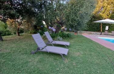 Agriturismo Poderino - Foto 46