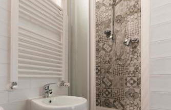 MADI' casa vacanze - Foto 26