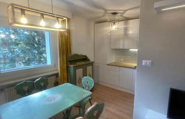 Appartamento a Dobbiaco nel cuore delle Dolomiti - Foto 9