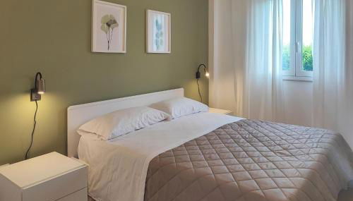 Lovely Home In Torrenova - Foto 5