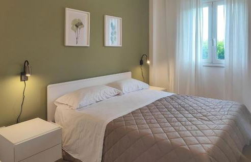 Lovely Home In Torrenova - Foto 5