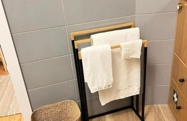 casa da vila 33 - Foto 20