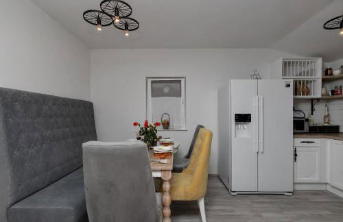 Villa Melita - Heated pool, Speed Internet within Nature Park - Foto 35