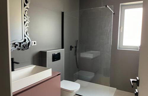 Villa Cedrus - Foto 13