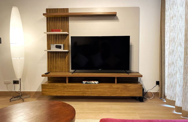 Wynwood House Osma - Foto 63