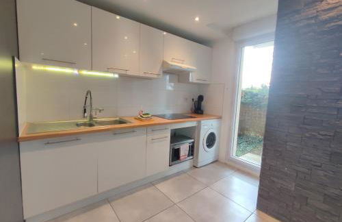 Superbe appartement - Foto 5