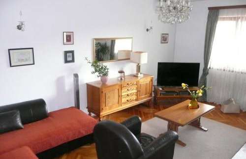 Villa Niceta - Foto 28