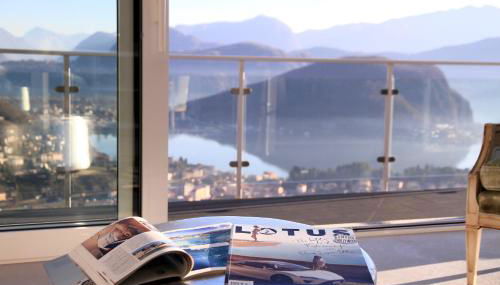 Loft Mirage - Foto 3