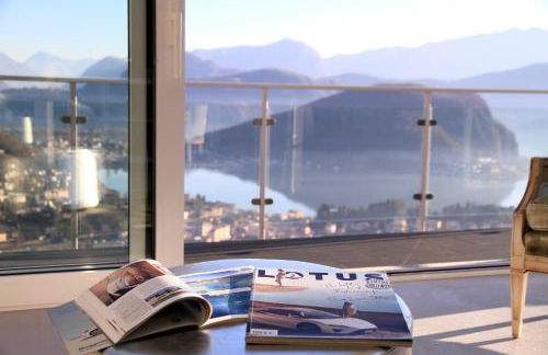 Loft Mirage - Foto 3