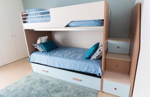 Fou de Foz - Foto 34