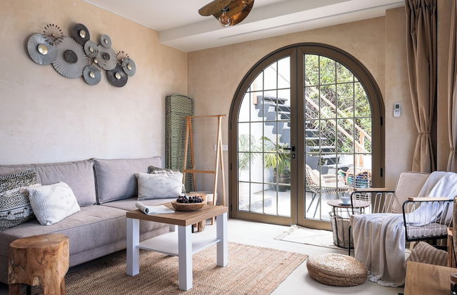 Bahía Luxury Apartments - Foto 57